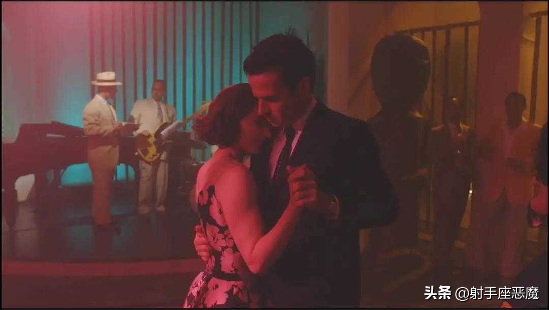 了不起的麦瑟尔夫人多少季了,了不起的麦瑟尔夫人哪一季最好看