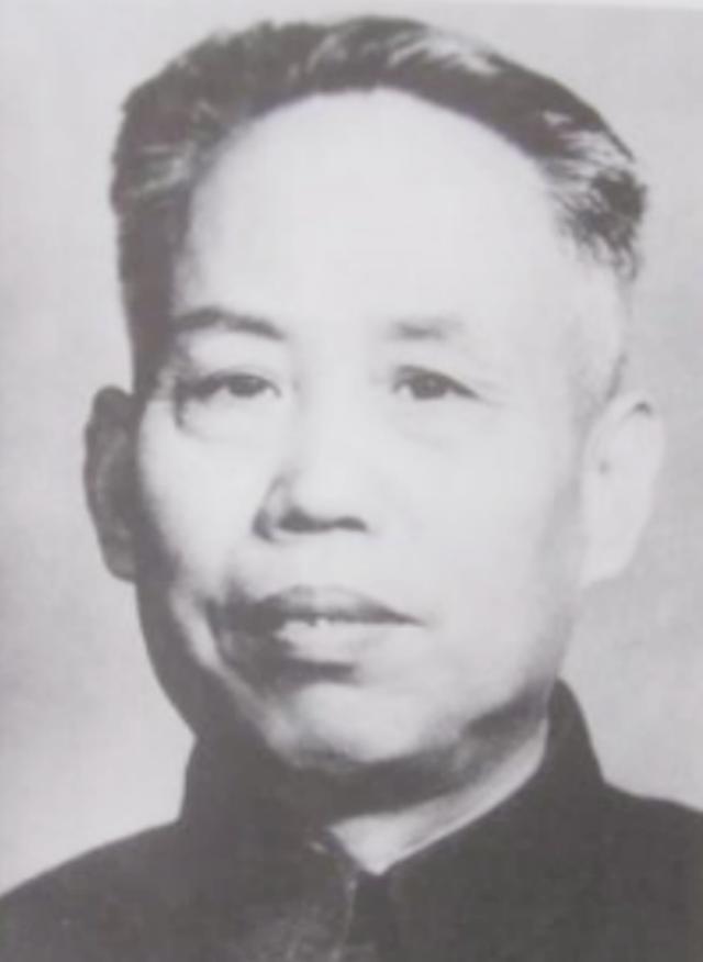 军分区副司令员是谁任命的,福州皮定均