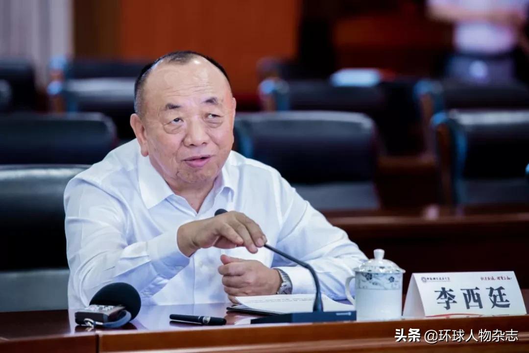 新加坡首富发家史,新加坡南洋首富