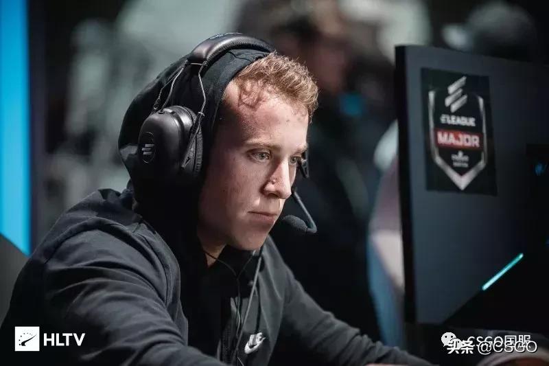 巴西队止步8强内马尔数据,决胜高光巴西内马尔