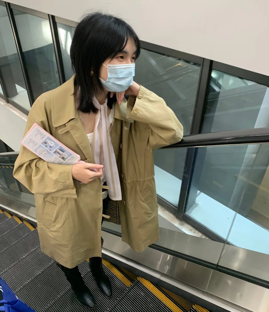 最大婴童展,全球最火母婴展