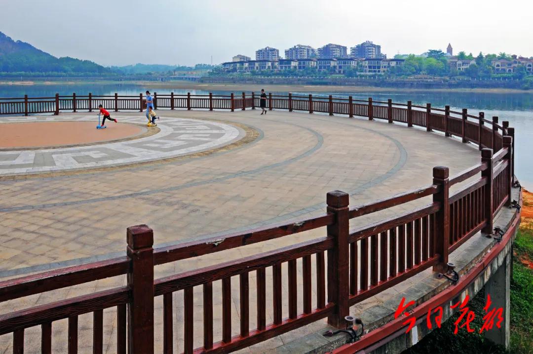 遇见芙蓉是啥意思,遇见芙蓉川菜