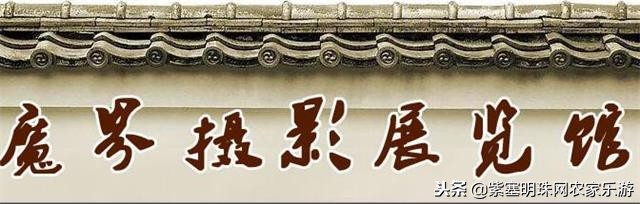 吉林市雾凇岛夏季旅游,吉林雾凇岛再现五星级雾凇