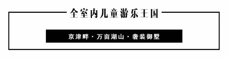 唐山楼市重磅消息,唐山近期楼市