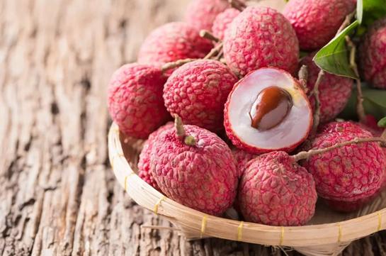 水果自由难实现？天猫618“千万爆款团”一招搞定！