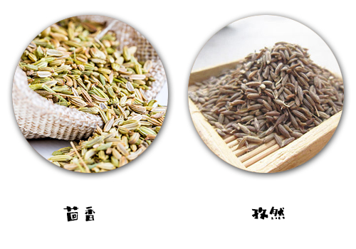 茴香小油条的做法火了，只需简单3步，新手也能一次成功