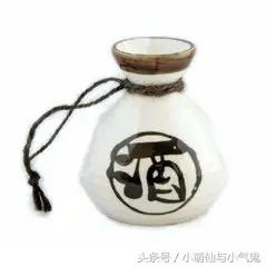 中国文化酒的别称，竟有285个，我又一次孤陋寡闻了