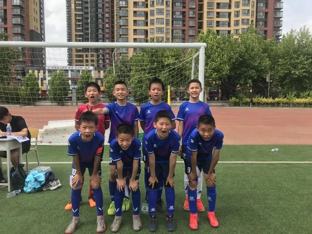 博雅少年奖项说明,博雅少年获得荣誉内容