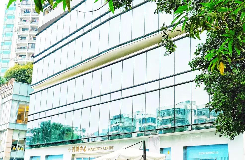 这里是前海完整视频,这里是北京粤语