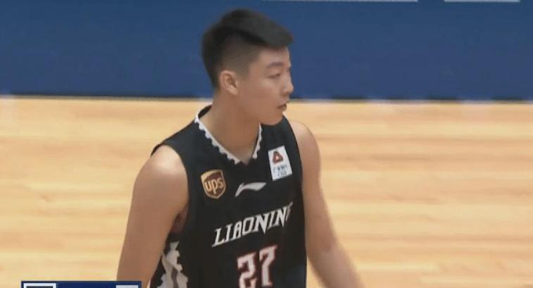 21分钟砍37分球员,12分钟砍13分4篮板