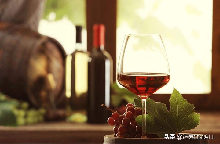 洋葱omall上线时间,洋葱omall怎么抓住新零售