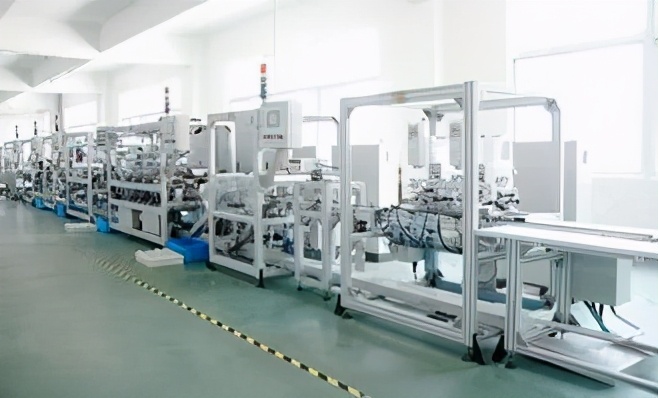 美丽天津介绍一下,美丽天津