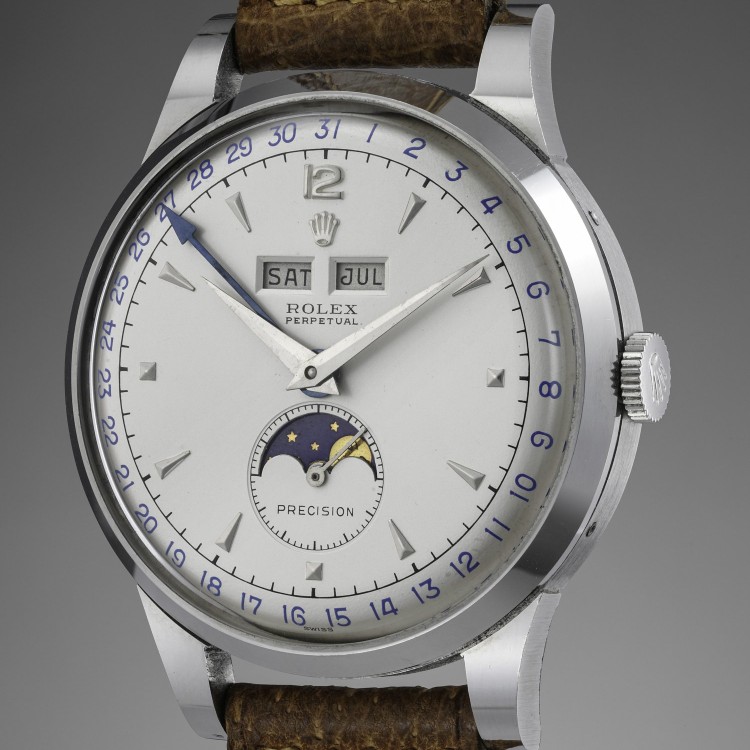 劳力士绿鬼现在行情,劳力士绿水鬼现在行情值得买吗