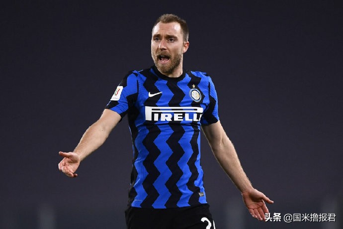 国米新闻日报今日,国米新闻最新消息今天