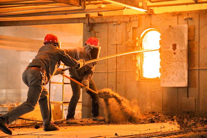 杨淑燕律师：以后辞职别再写申请书了，直接写通知书吧