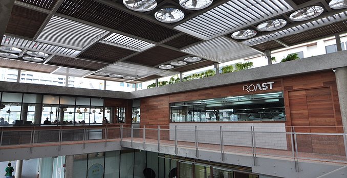 曼谷旅游攻略游乐场,曼谷旅游攻略自由行