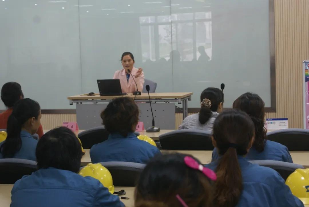 妇科疾病的新闻报道,医学微视妇科