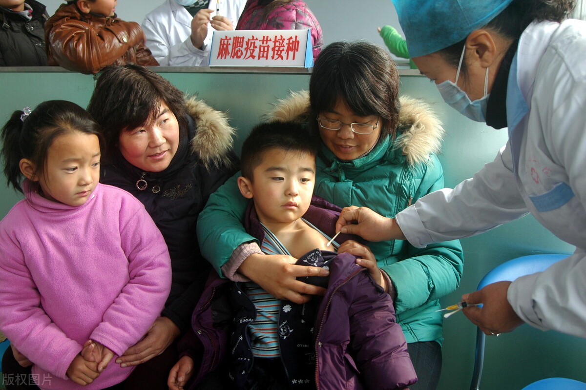 小孩受伤不打破伤风会怎么样,小孩受伤没打破伤风会不会怎么样