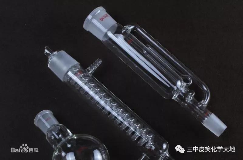 索式提取器萃取的原理,使用索氏提取器萃取原理