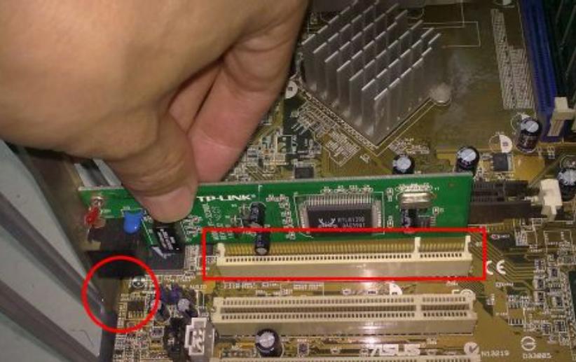 200m宽带用百兆还是千兆的路由器,宽带升级200兆需要换光猫吗