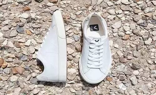 小白鞋软底鞋,小白鞋增高硬底