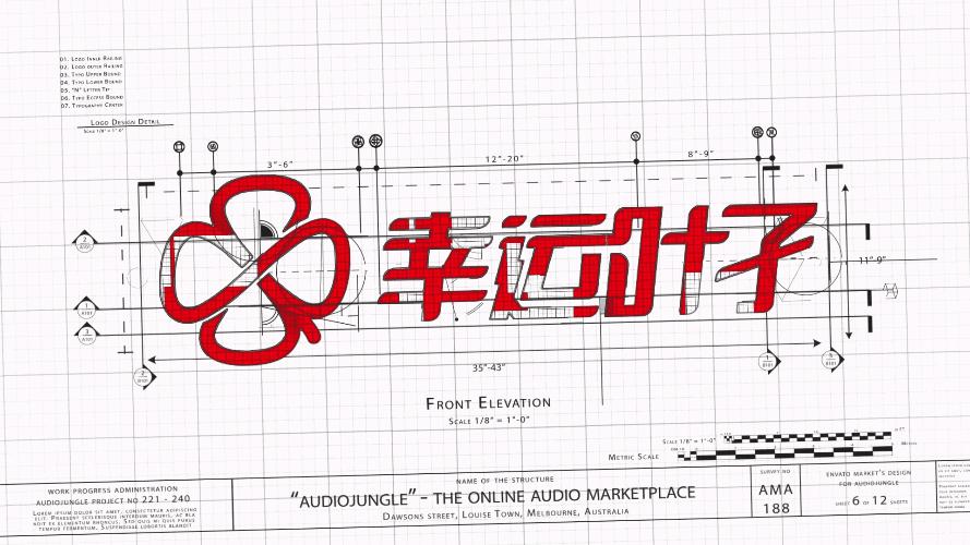 暑期来了！这些包包伴你出行，绝对亮眼