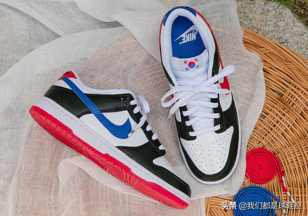 最新发售nikedunklow,近期nikedunklow的发售