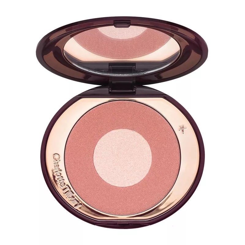 女明星失业,女明星失业现状