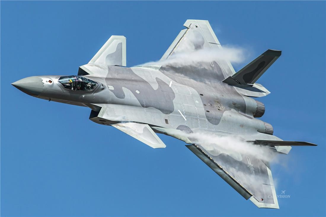 台媒感叹两岸军事差距,台媒谈两岸军力对比