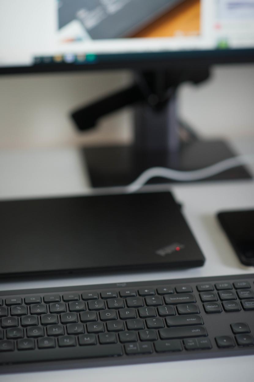 联想thinkpadx1nano,联想thinkpadp15v值得买吗