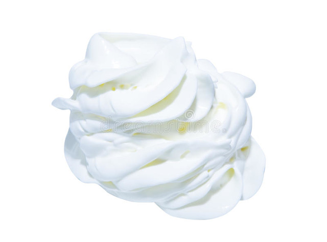 各个牌子淡奶油的区别,淡奶油哪个品牌好吃