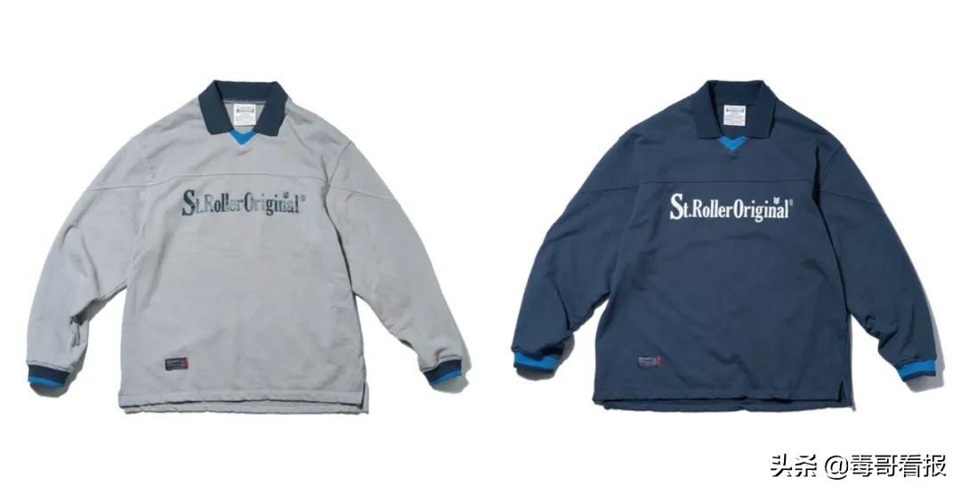 618买什么单品,618爆款必买清单