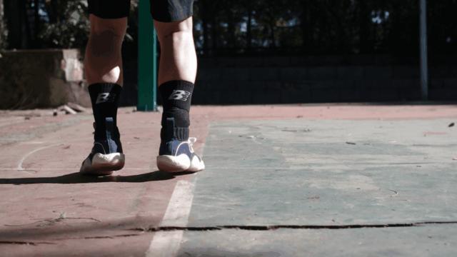 运动中使用护具有用吗,运动护具重要性