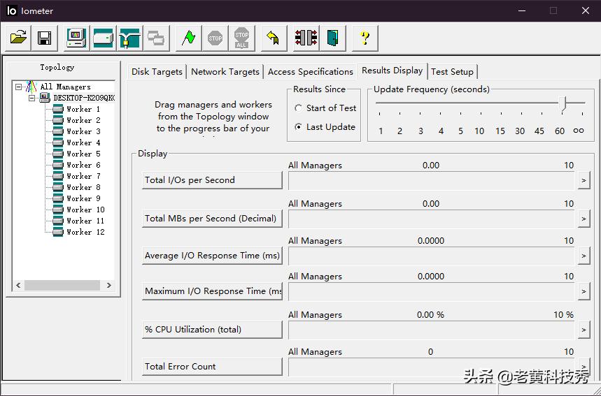 阿斯加特固态硬盘an2测试,阿斯加特固态an2测评