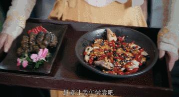 汉武大帝里的人生哲理,汉武大帝道家暗藏治国之术