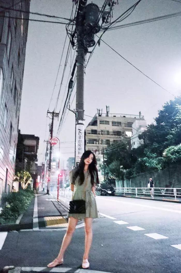 blackpink四人外貌对比,blackpink那些丑到爆的衣服