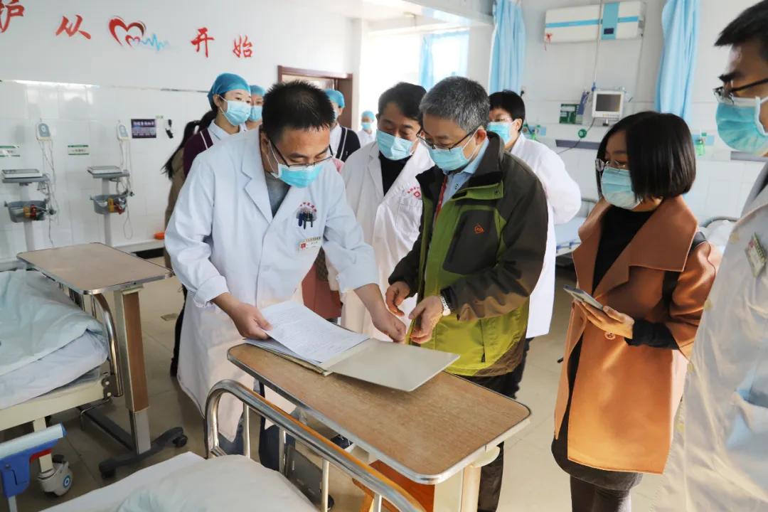 为家乡玉田县点赞,点赞我的家乡玉田县