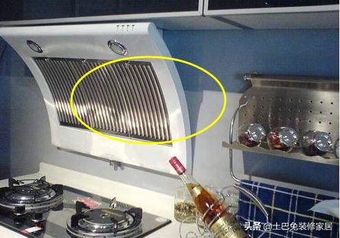 装修完才知道的20个坑,装修完厨房卫生间重装