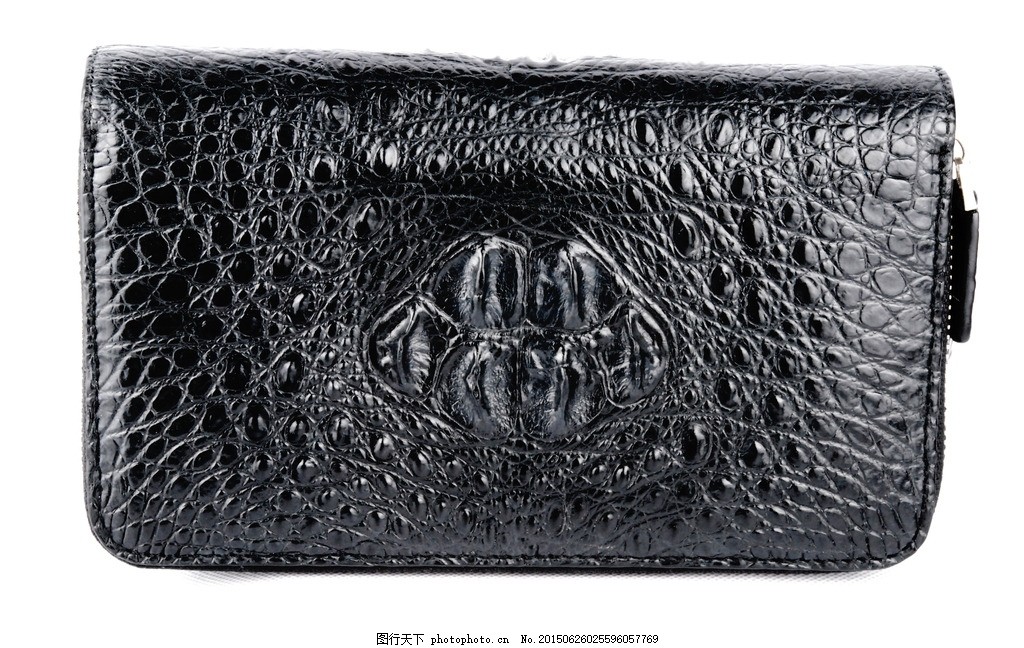 你真的了解石材吗,你真的了解凯伦吗