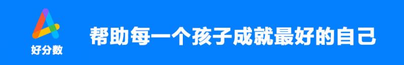 大学宿舍使用违章电器处分,大学生宿舍查违规电器吗