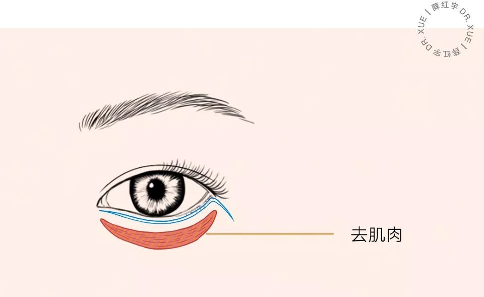 缇炴订鍗ц殨,浣犲ソ鏄熸湡鍏灄鏌忓彙鍗ц殨