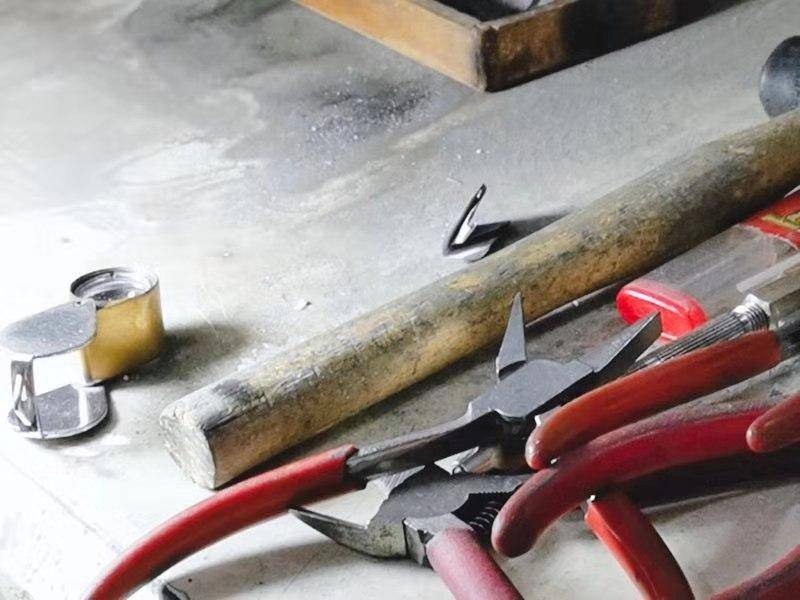 bluenile钻石价格,bluenile钻石一克拉