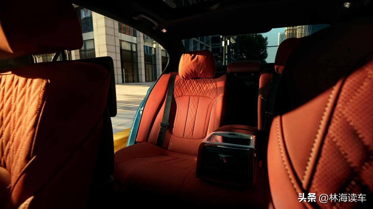 真皮座椅的优势与缺点,真皮座椅好还是软的好