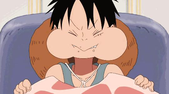 日本便当是真的不好吃,日本便当够吃吗