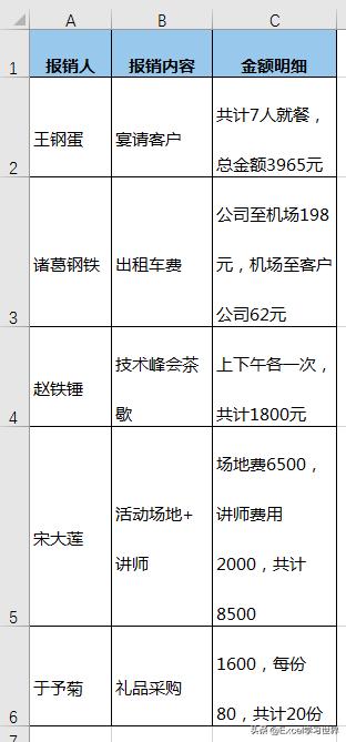 怎么设置excel单元格的行间距,如何设置excel单元格内行间距