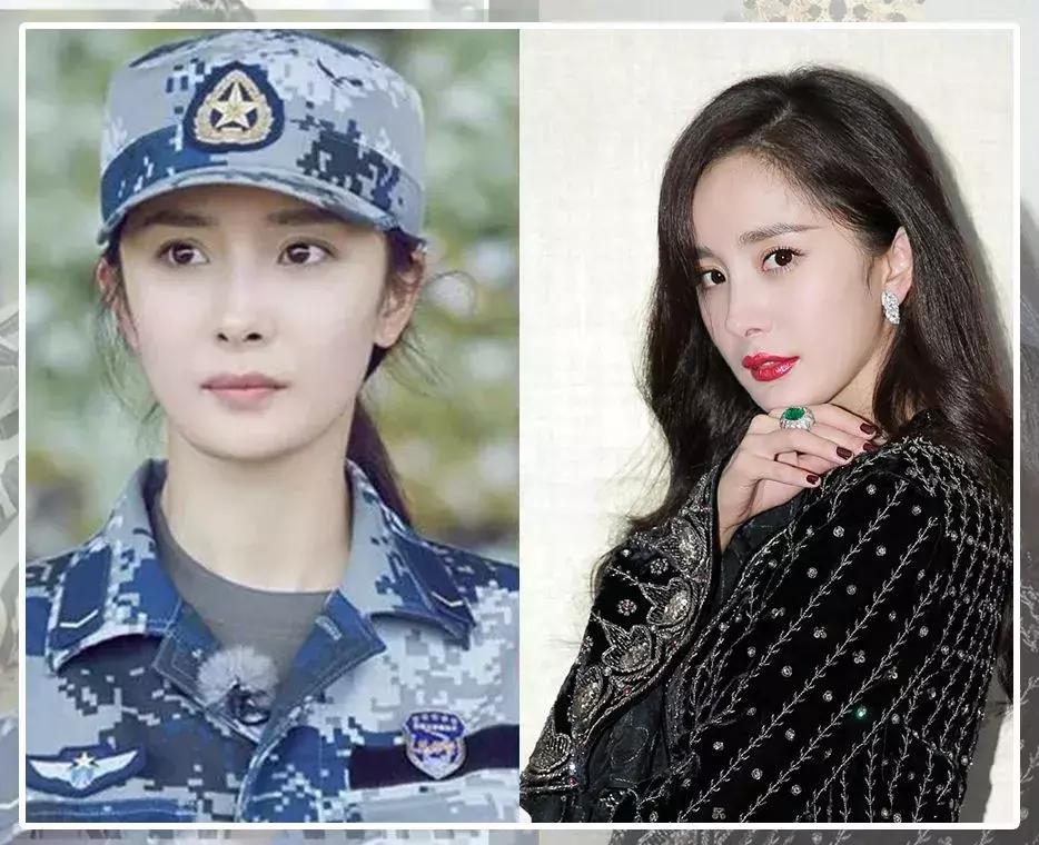 ysl最近新出的口红,ysl永不出错的口红