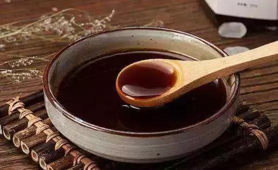 那些你不知道的进口国货,你不知道的国货好多都是国外的