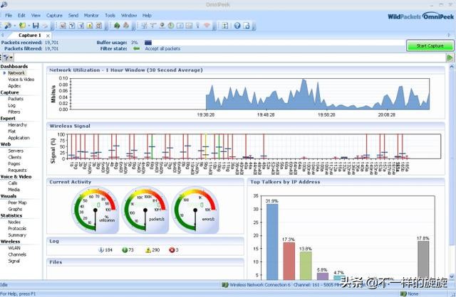 缃戠粶瀹夊叏榛戝鐭ヨ瘑澶у叏,鐢佃剳缃戠粶榛戝鐭ヨ瘑