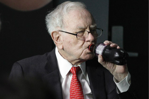 王阳明传习录中的精气神是什么,王阳明心学修养