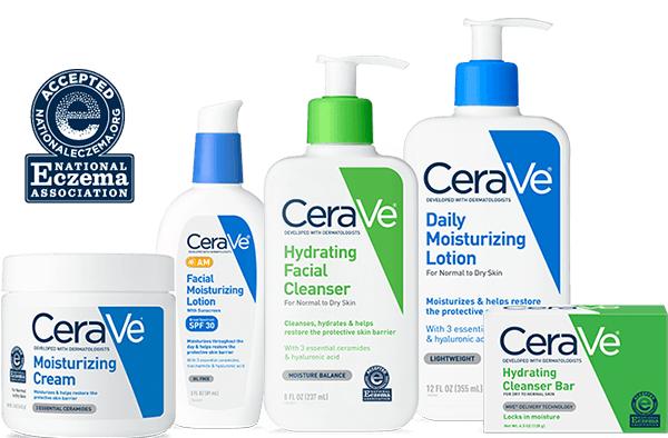 药厂做药物研发有前途吗,药厂做护肤品怎么样